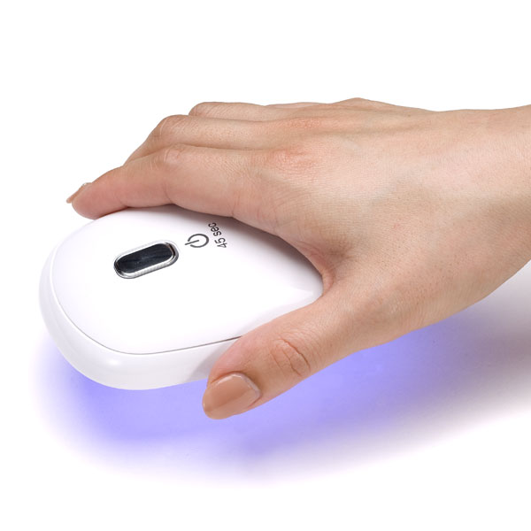 [֡佪λ]423-997 LED饤ȡʥͥ&եѡ