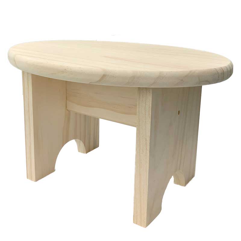 425-09748 �����Х륹�ġ���