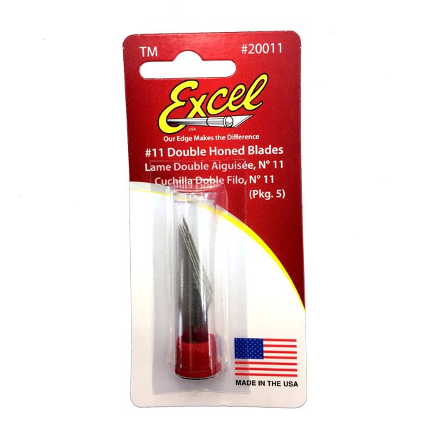 423-294 �ؿϡʥǥ����󥫥å����ѡ�5������B��<br>�ڥȡ���ڥ���� ������