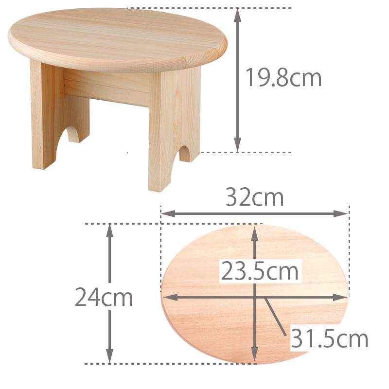 425-09748 �����Х륹�ġ���