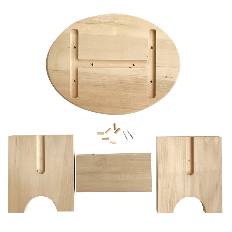 425-09748 �����Х륹�ġ���