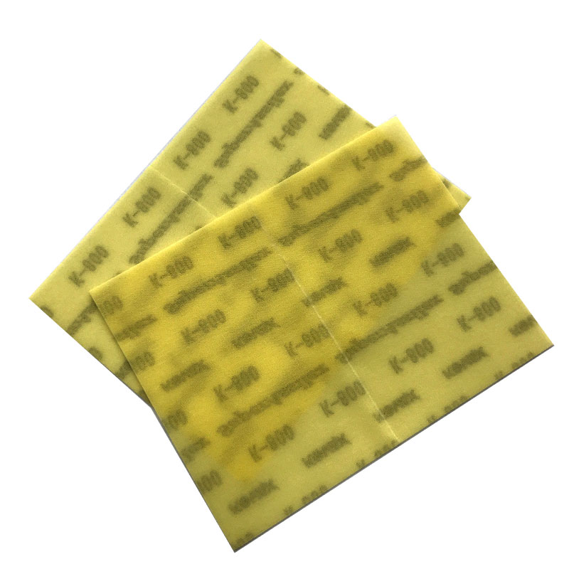 [֡佪λ]423-1042 ѡɥڡѡ #800 2(4å)