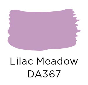 325-367 �饤��å���ɥ���DecoArt������ꥫ���ʡ�