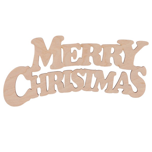 1_000000029780.jpg?1678209903