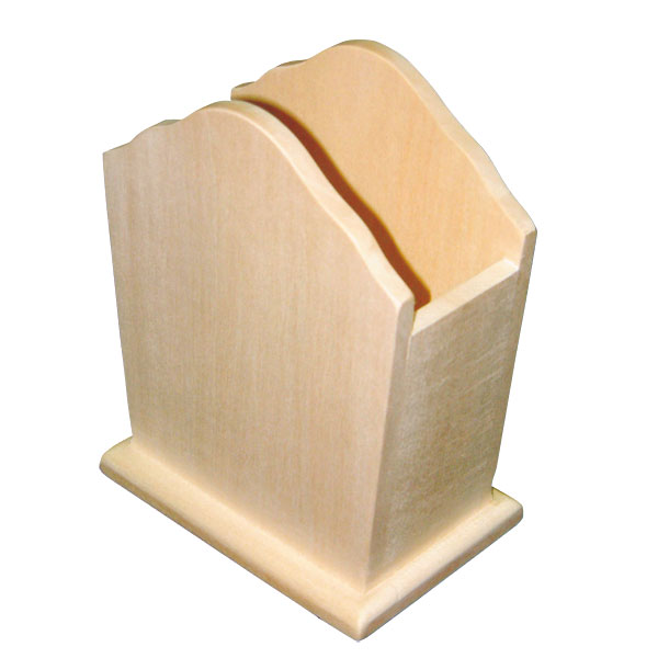 322-010 �ڥ󥹥����B