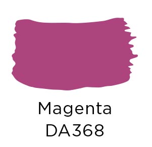 325-368 �ޥ��󥿡�DecoArt������ꥫ���ʡ�
