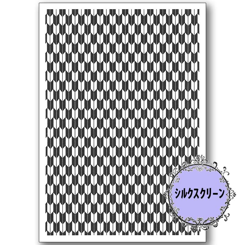 [���֡����佪λ]417-1932 A�����������륯�����꡼�� ���(��)��B��