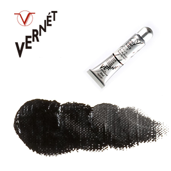 [���֡����佪λ]490-071 V �����ܥ�֥�å�
