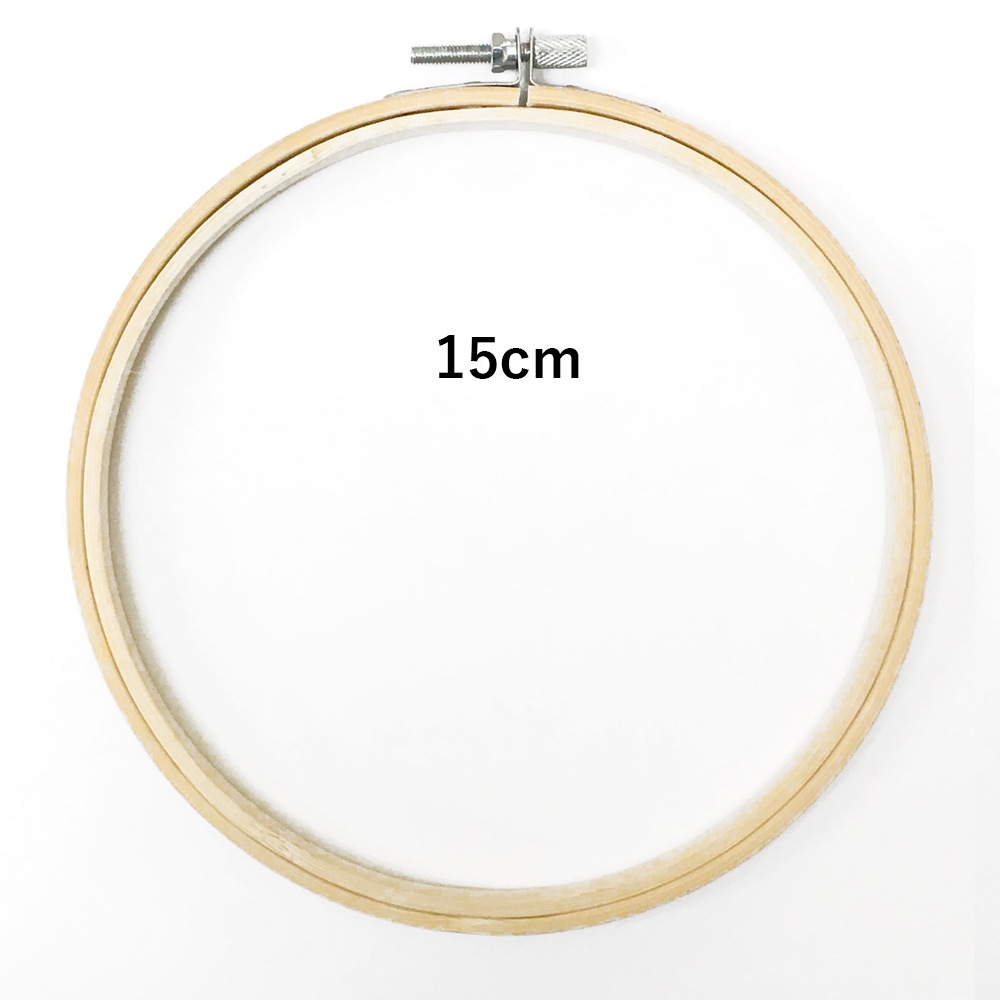 470-01180 �ɤ��夦��15cm��C��