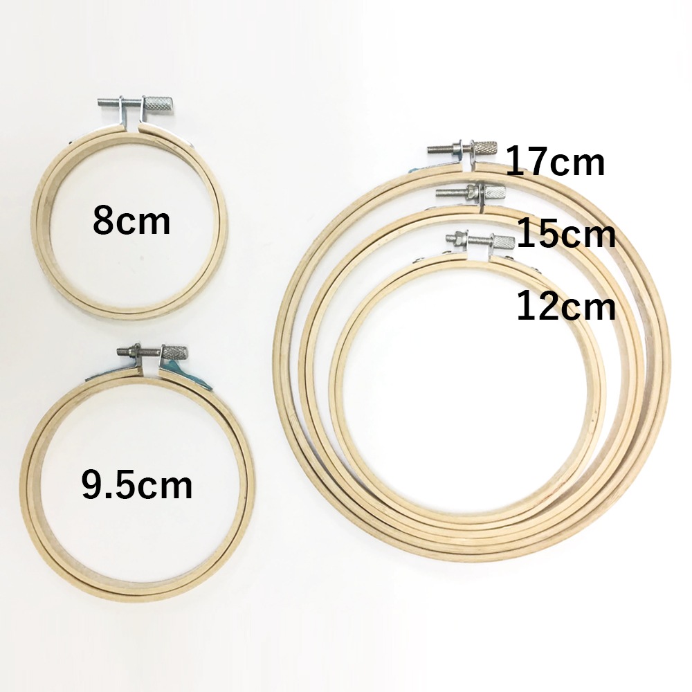 470-01180 �ɤ��夦��15cm��C��