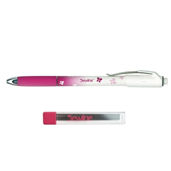 トールペイント材料　V ペイント・トールペイント「手芸材料の卸売りサイトChuko Online」