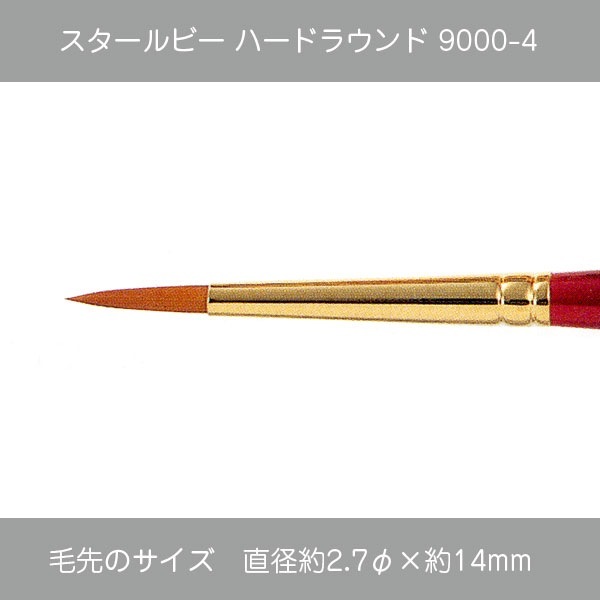 430-9255 ӡϡɥ饦9000-4<br>ڥȡڥ 