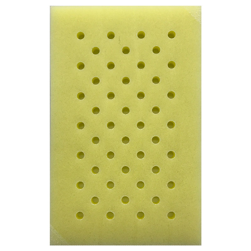 423-1045 �����ѡ�����ɥڡ��ѡ� #2500 2��(4���å���)