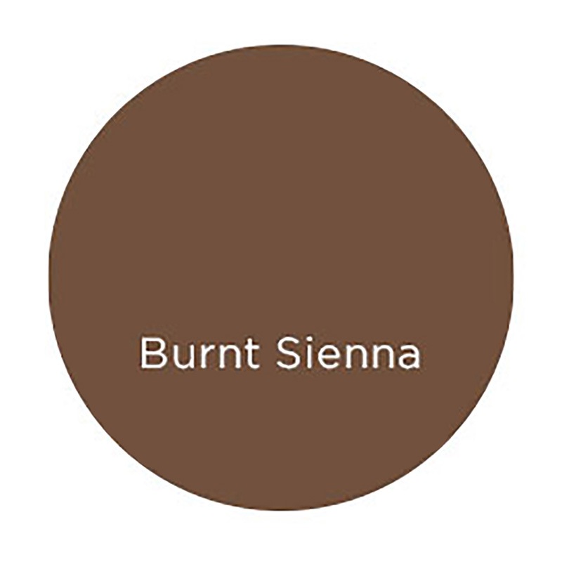 [֡佪λ]370-044 *СȥʡDecoartȥǥ󥺡