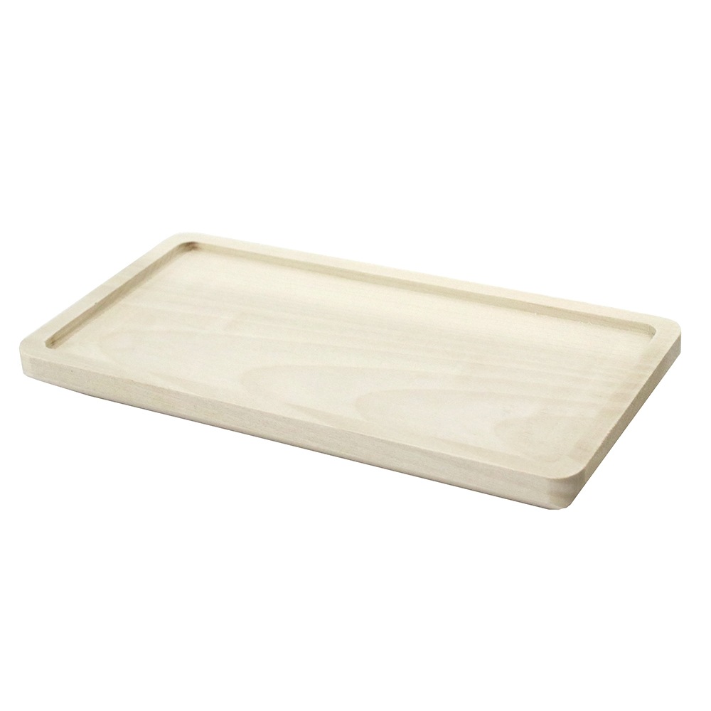 425-01362 �ޥ���ȥ쥤