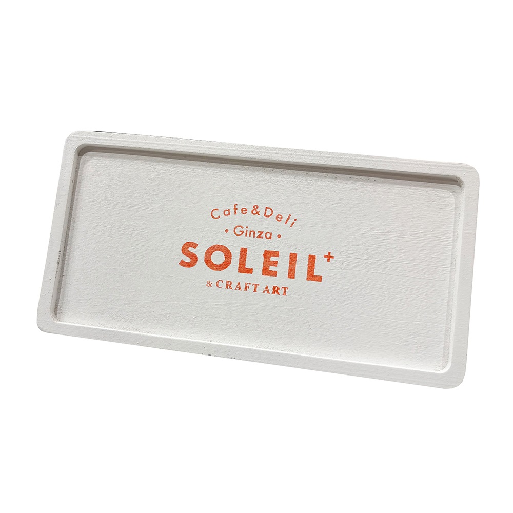 425-01362 �ޥ���ȥ쥤