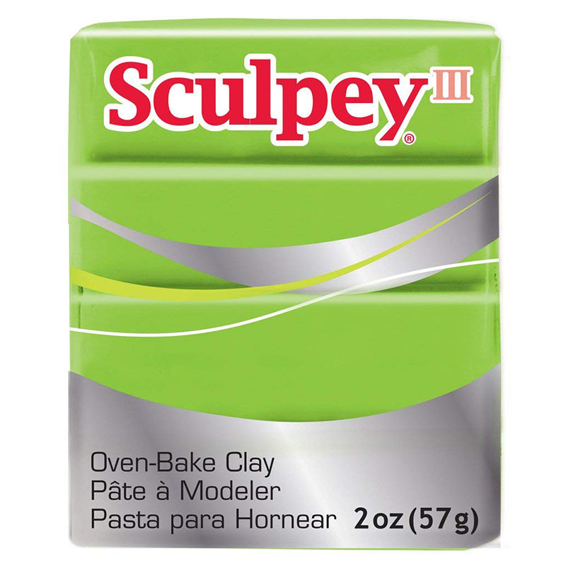 531-21629 ԡIIIˡߥC