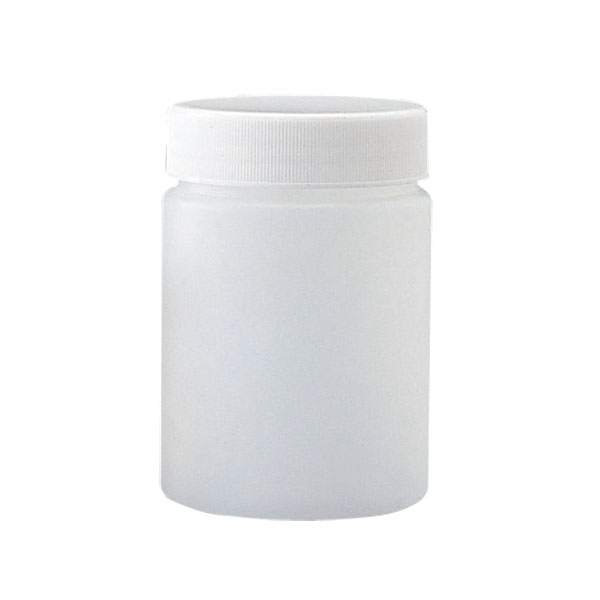 429-300 ڥȥܥȥƴ 300g