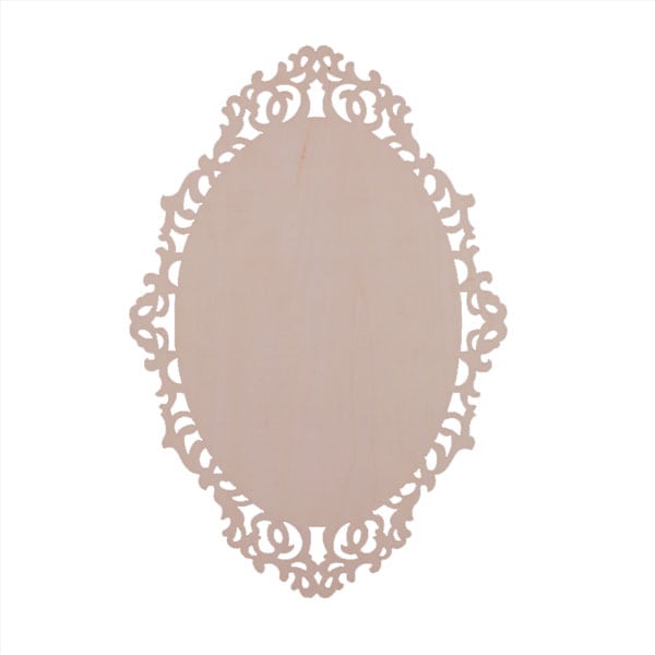 425-00269 Yoko's ����󥢥�ƥ����� �ץ顼��