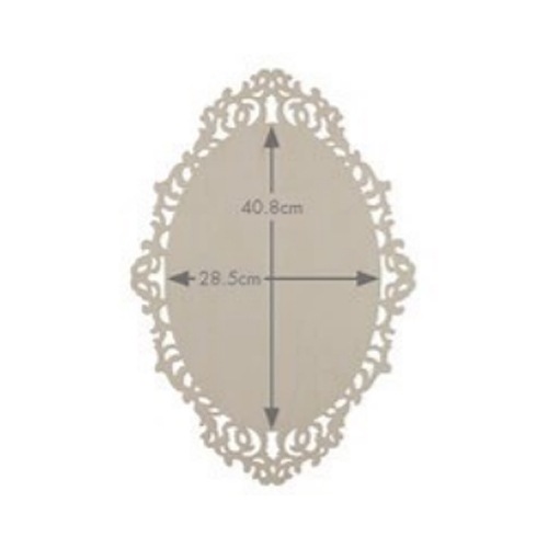 425-00269 Yoko's ����󥢥�ƥ����� �ץ顼��