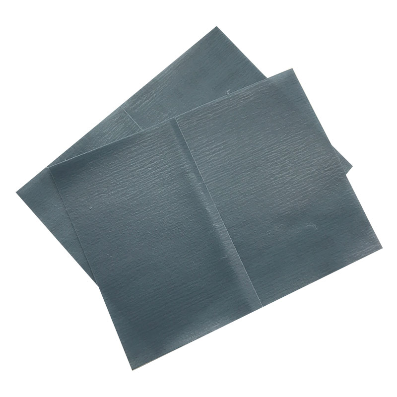 423-1046 ѡɥڡѡ #3000 2(4å)