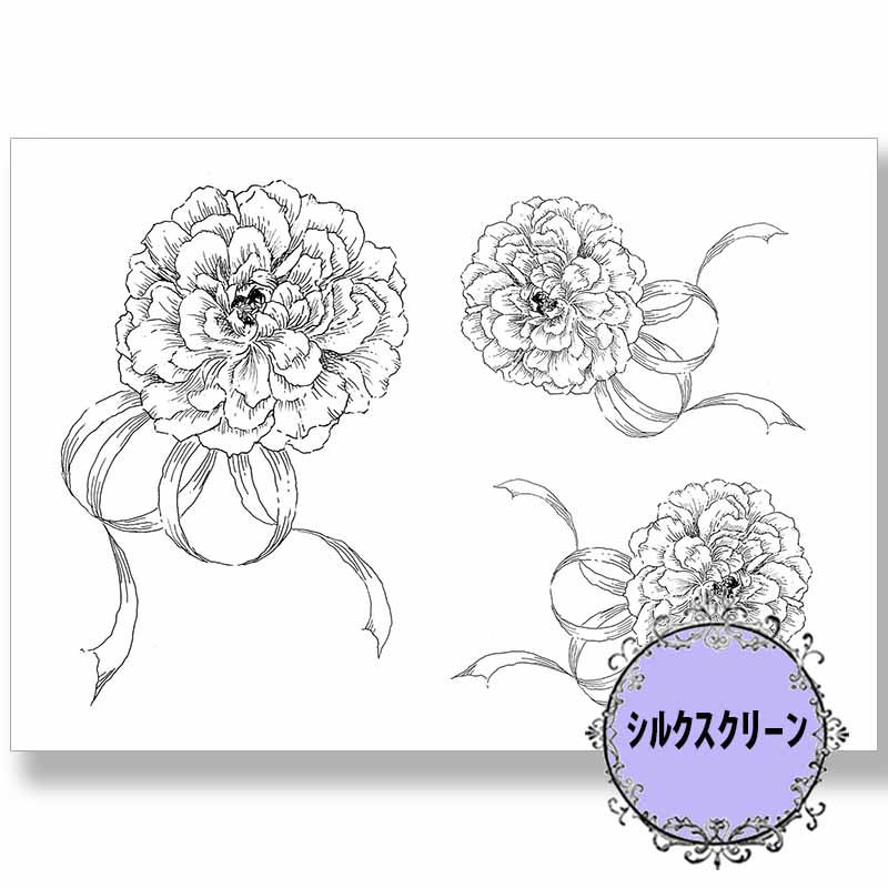 417-12351 ���쥬��ȥԥ��ˡ� A5���������ͻ��˻ҥ��륯�����꡼����á�