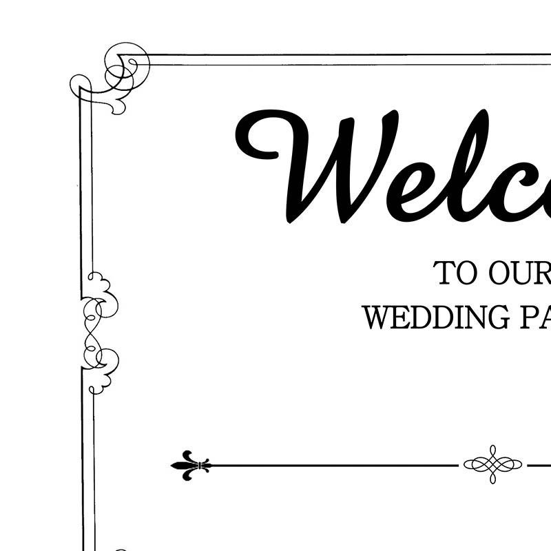 [���֡����佪λ]417-1927 �����ǥ��󥰥ܡ����ѥ��륯�����꡼��