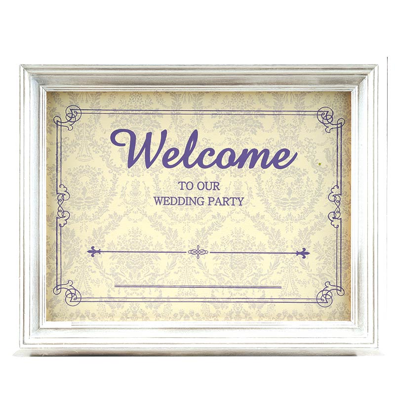 [���֡����佪λ]417-1927 �����ǥ��󥰥ܡ����ѥ��륯�����꡼��