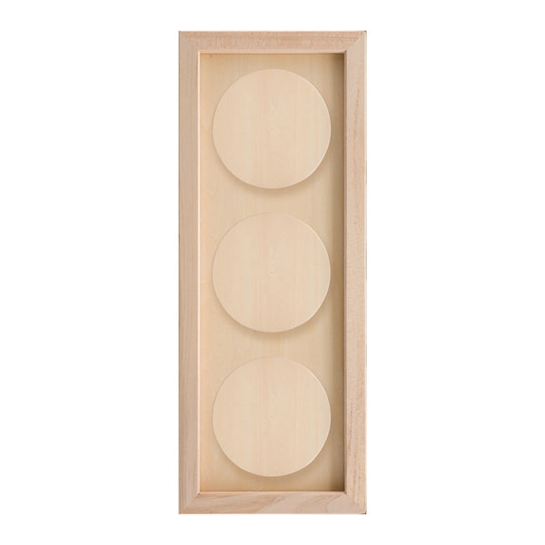 425-03017 �ݷ��ճ�