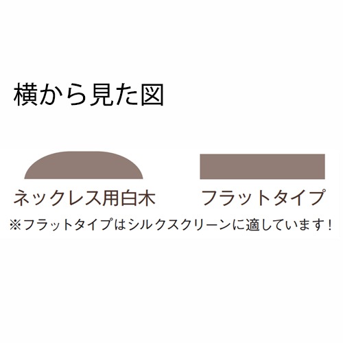 [֡佪λ]417-2519 ͥå쥹ʿ ʱߣ 