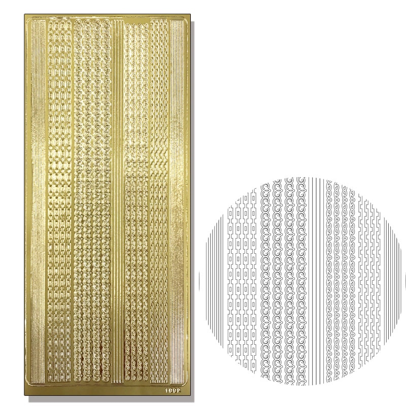 423-767 ԡ륪եƥå ǥ졼饤ʡ3 ɡڢ<br>ڥȡڥ 