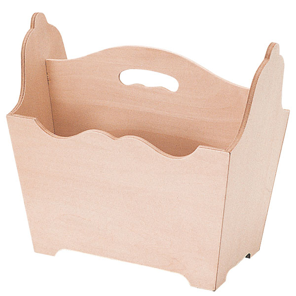 トールペイント(アッセンデルフト)マガジンラック トールペイント(アッセンデルフト)マガジンラック トールペイント