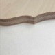 [֡佪λ]425-014091 åץ꡼ΥͥݥԲġ