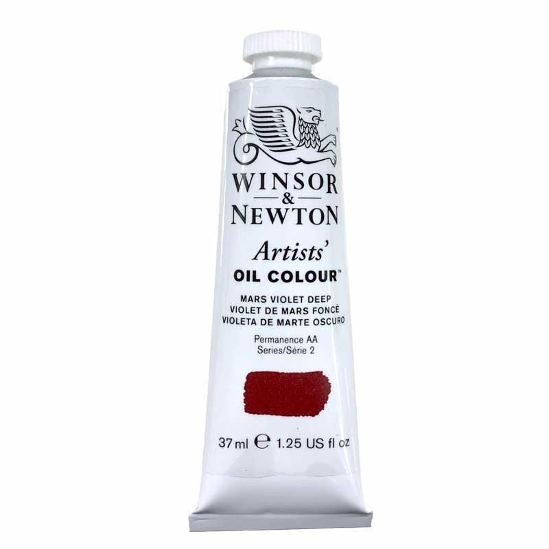 444-2395 �ޡ����Х�����åȥǥ�����37ml�ԥ����󥶡����˥塼�ȥ󥪥��륫�顼 �աڢ���