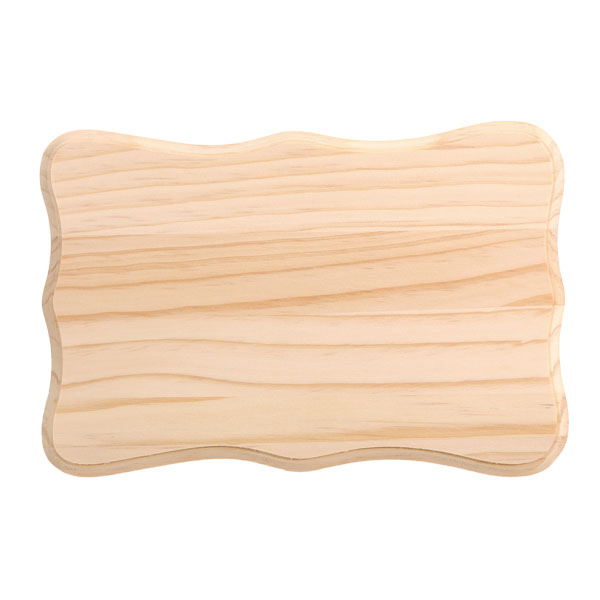 425-01304 ������ץ顼�� ��