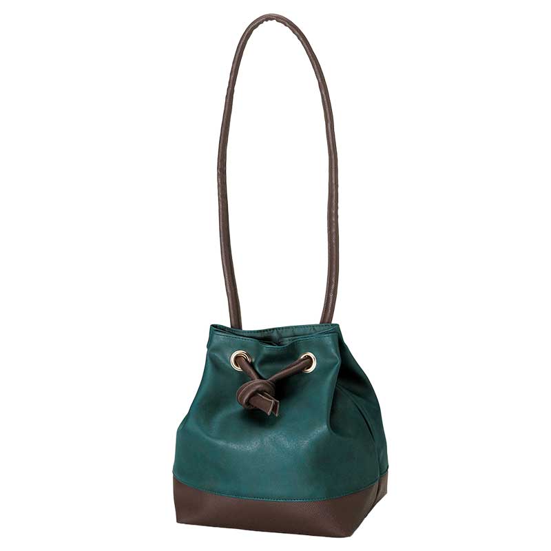 [���֡����佪λ]470-00550 �ɥ������ȥ��2WAYBag