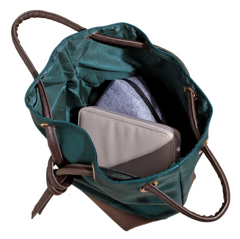 [���֡����佪λ]470-00550 �ɥ������ȥ��2WAYBag