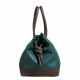 [���֡����佪λ]470-00550 �ɥ������ȥ��2WAYBag