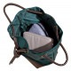 [���֡����佪λ]470-00550 �ɥ������ȥ��2WAYBag