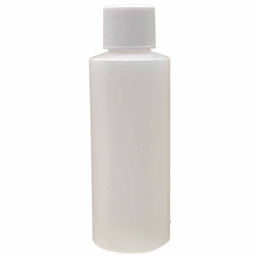429-151 �ڥ���ȥܥȥ� 150ml��