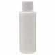 429-151 �ڥ���ȥܥȥ� 150ml��