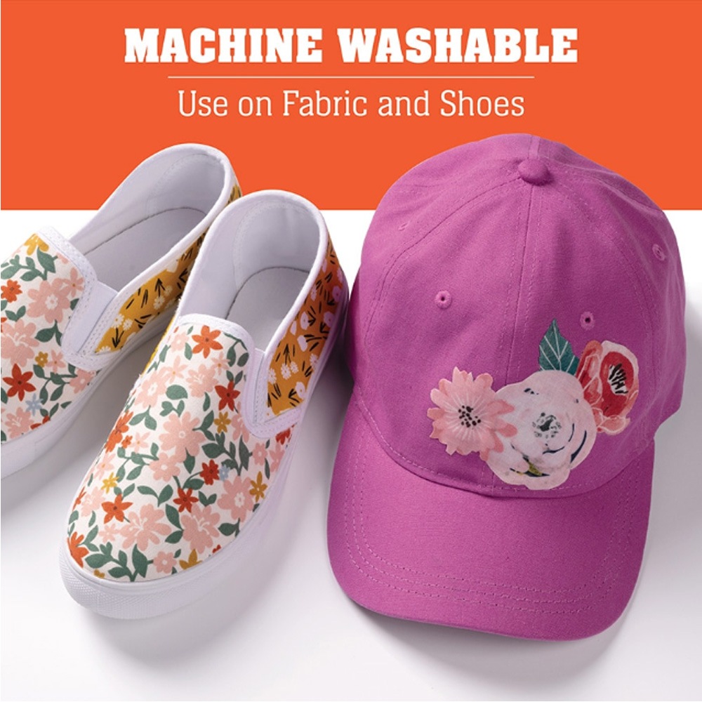 390-27687 åɥݥåΥޥϥޥå 8oz B