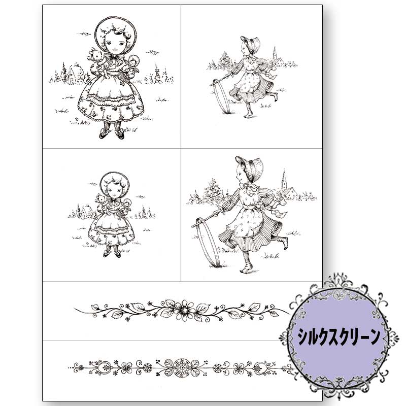 417-1711 Tomboy Girl�� �ɡ��� �Ų��ù��ҥ��륯�����꡼����á�<br>�ڥȡ���ڥ���� ������