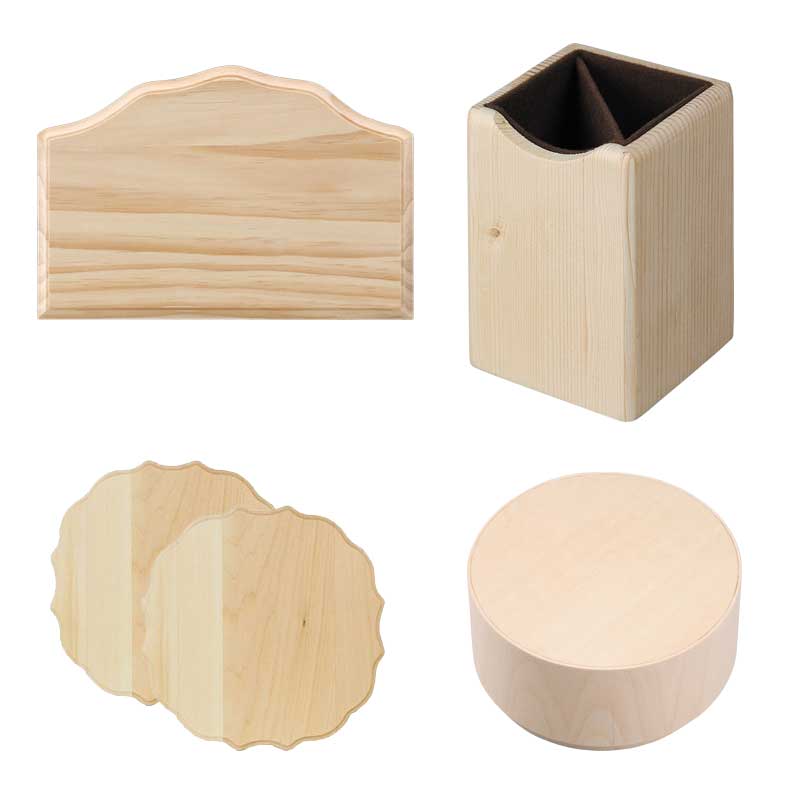 417-1711 Tomboy Girl�� �ɡ��� �Ų��ù��ҥ��륯�����꡼����á�<br>�ڥȡ���ڥ���� ������