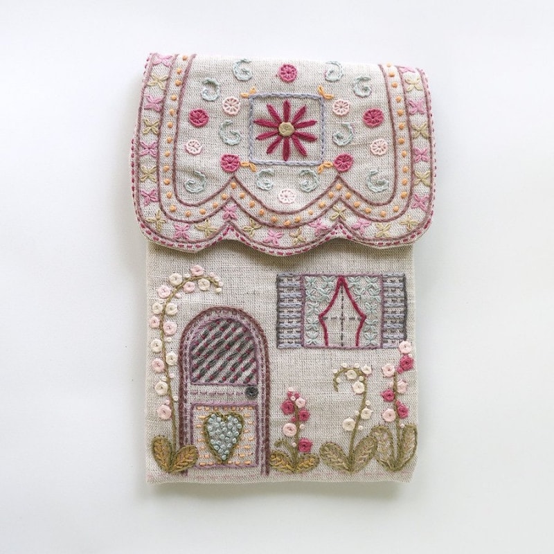 [�߸˸¤����佪λ]044-00957 ETUIPORTABLEMAISON�ʷ��ӥ������ȡ�