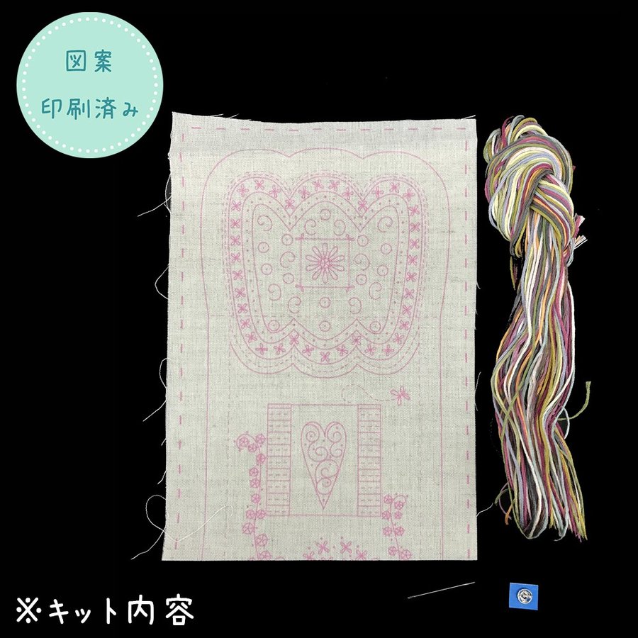 [�߸˸¤����佪λ]044-00957 ETUIPORTABLEMAISON�ʷ��ӥ������ȡ�