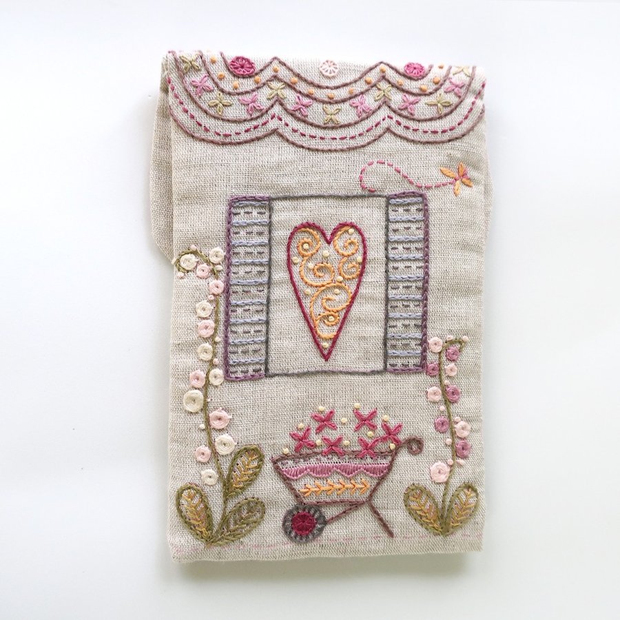 [�߸˸¤����佪λ]044-00957 ETUIPORTABLEMAISON�ʷ��ӥ������ȡ�