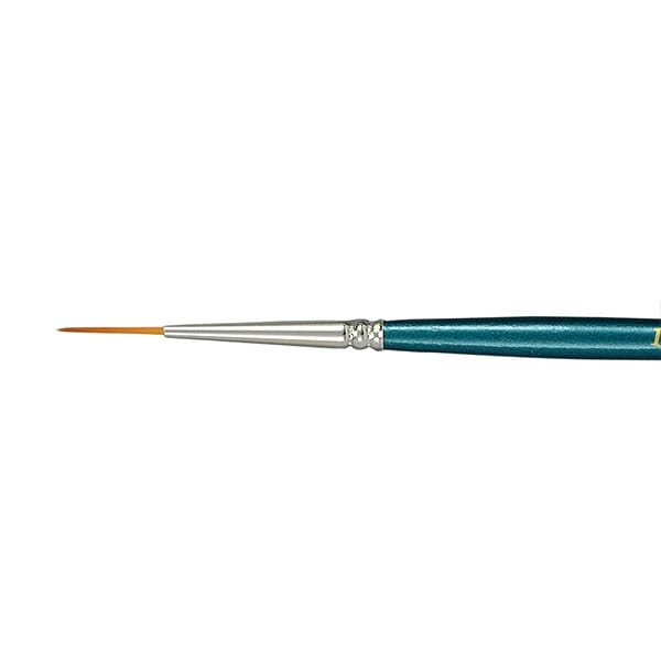 423-091 ������ɥ��꡼�󥹥���ץȥ饤�ʡ�2900-10/0<br>�ڥȡ���ڥ���� ������