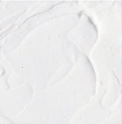 431-154 �ꥭ�ƥå��� �饤�ȥ�ǥ�󥰥ڡ����� 50ml��K��<br>�ڥȡ���ڥ���� ������