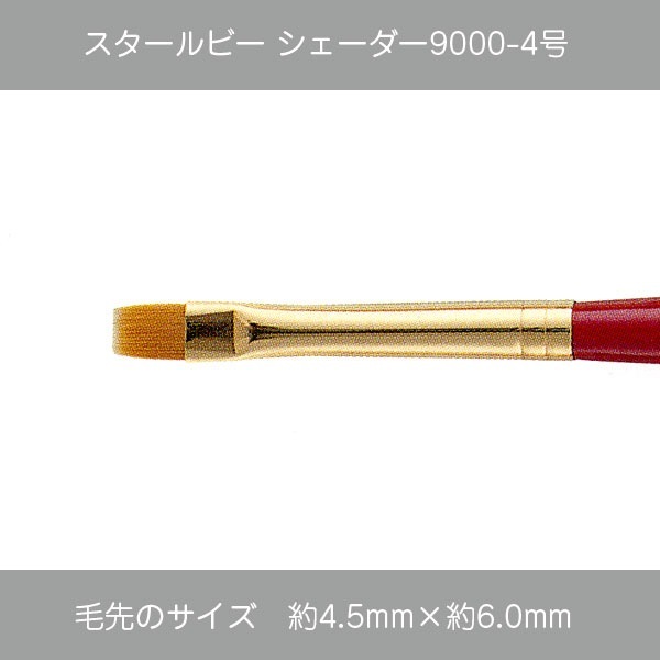 430-9303 ӡ9000-4<br>ڥȡڥ 